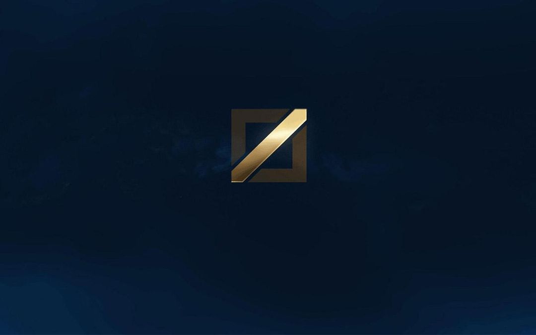 Rank Up : conseils de pro pour dominer la Mid Lane sur League of Legends