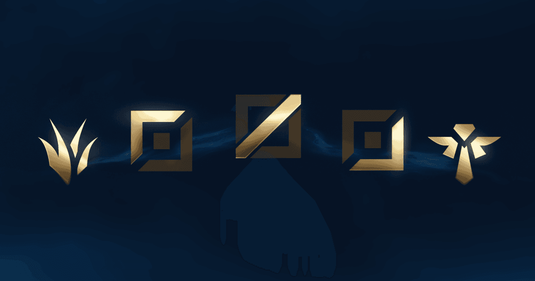 Finding a Perfect Fit: What Role Should I Play in League of Legends?