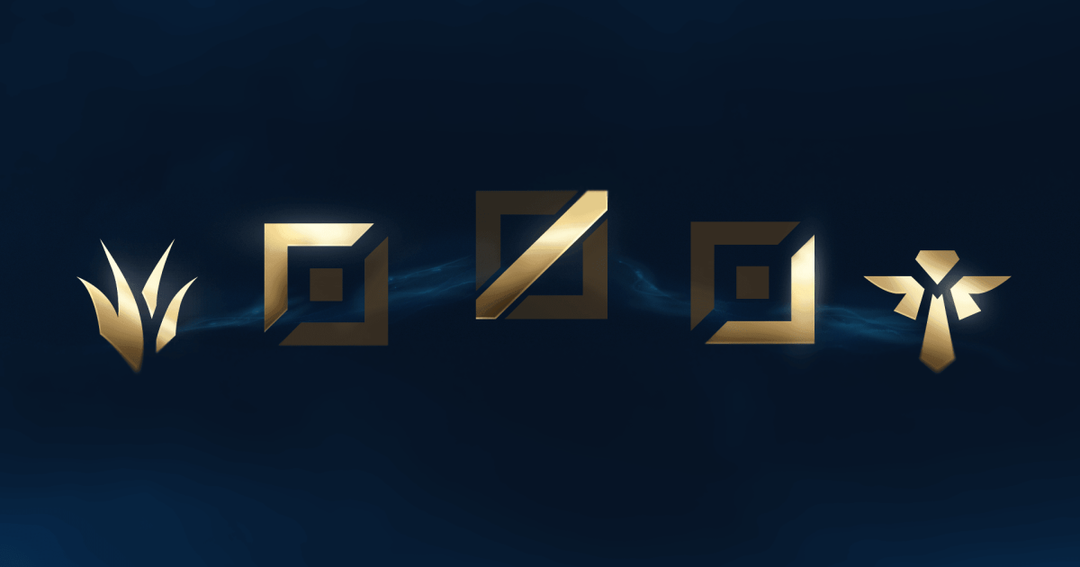 Trovare il ruolo perfetto: quale posizione dovrei giocare in League of Legends?