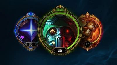 LoL Coaching 101 : comment enseigner League of Legends à un débutant ?