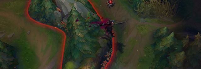 The Ultimate Guide to Roaming in League of Legends for All Lanes