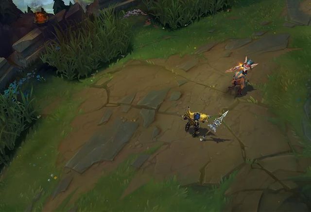 The Ultimate Guide to League of Legends Top Lane Coaching