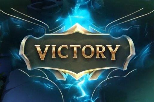 How to Win More Ranked Games in League of Legends