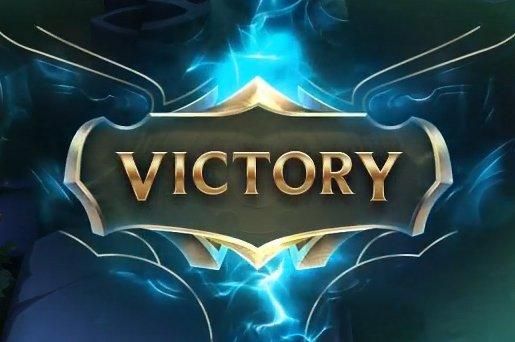 Cómo Ganar Más Partidas Ranked en League of Legends
