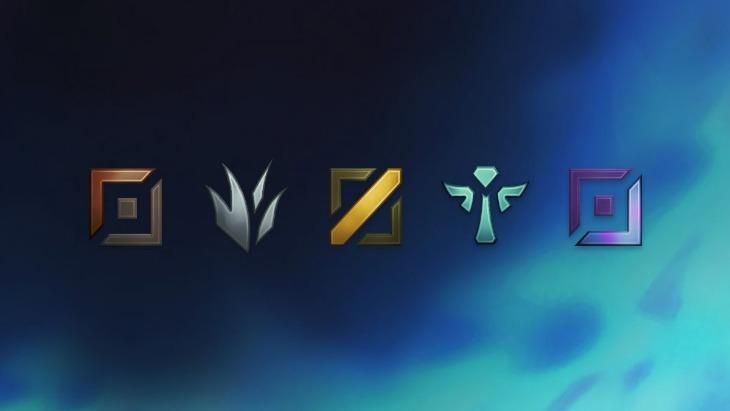 ¿Cuál es el rol más difícil de League of Legends? Clasificación de roles