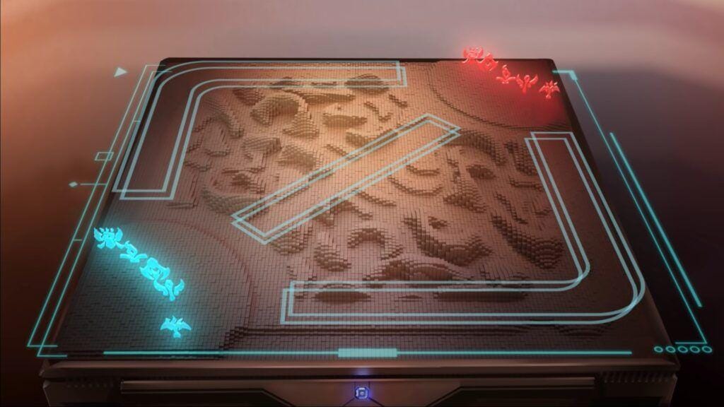 How to Get Better at League of Legends and Climb the Ranks Fast