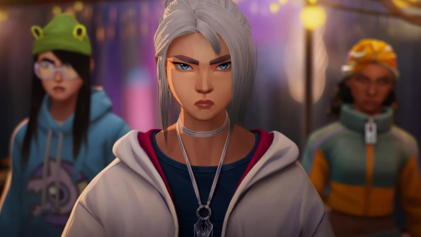 What Are the Best Valorant Agents for Beginners