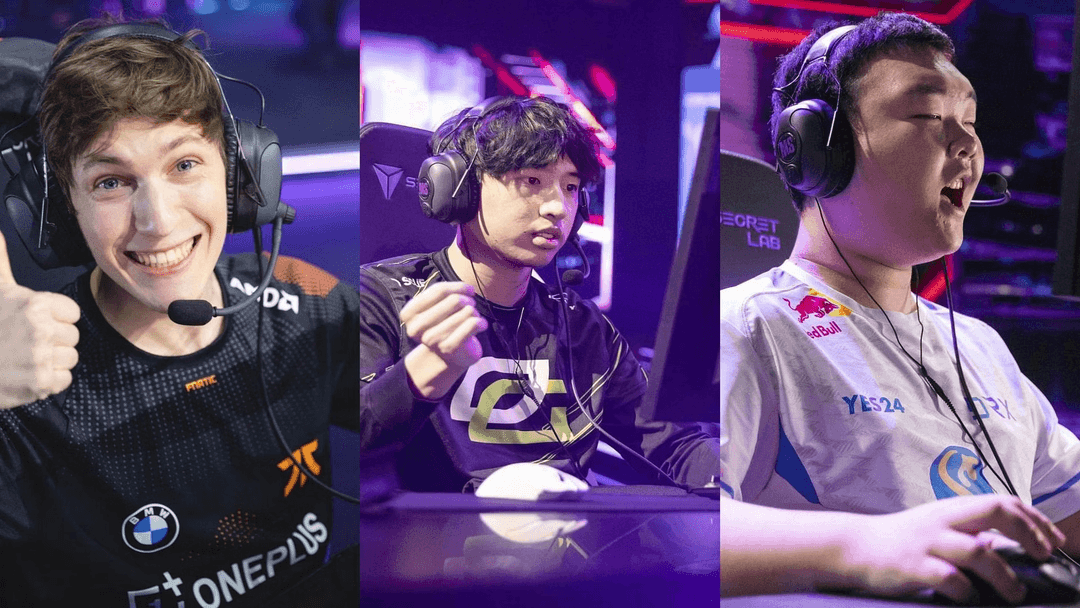 10 Proven Steps to Become a Pro Valorant Player