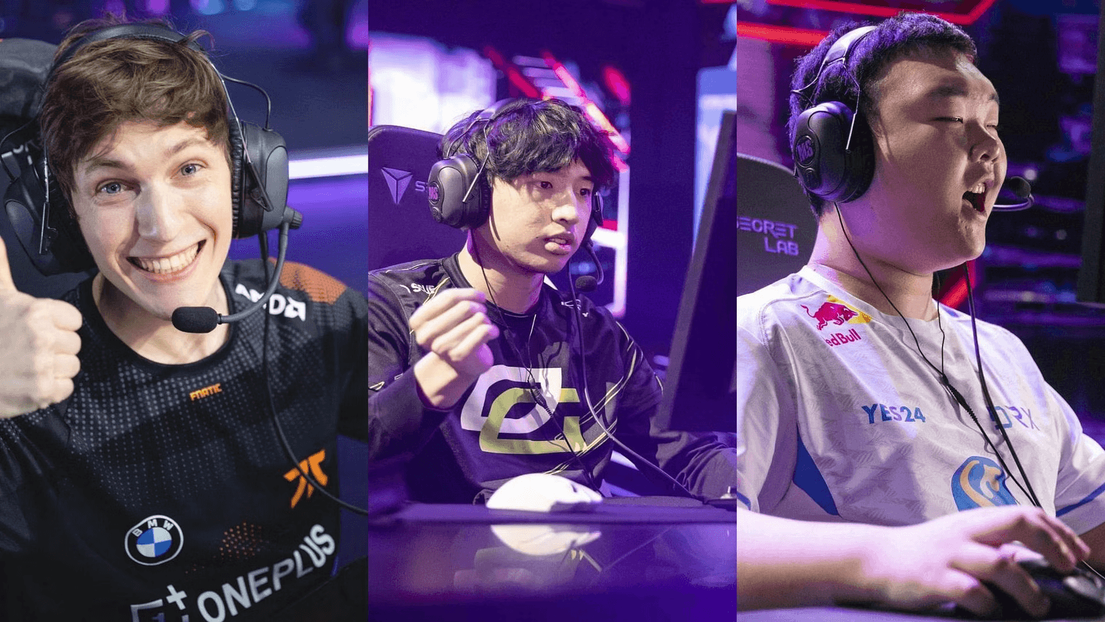 10 Proven Steps to Become a Pro Valorant Player