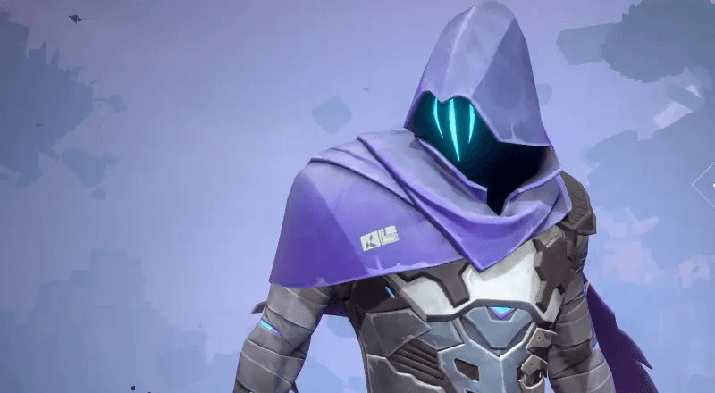 How to Play Omen in Valorant: Best Tips and Tricks