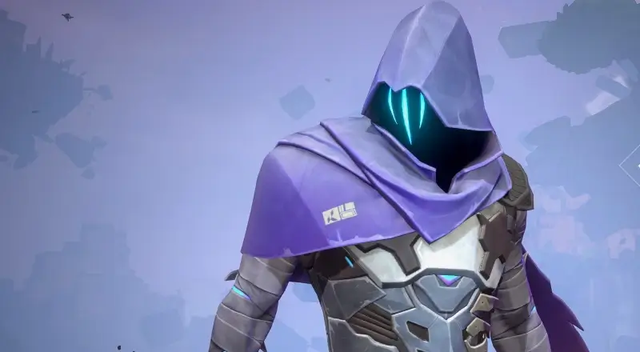 How to Play Omen in Valorant: Best Tips and Tricks