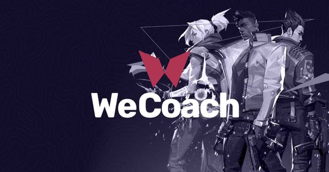 Valorant Ping Test | Ping Checker for All Servers - WeCoach