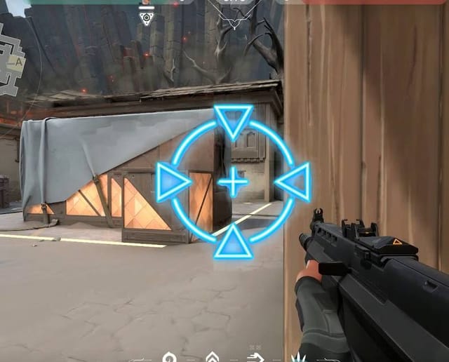 Valorant Ping Test | Ping Checker for All Servers - WeCoach