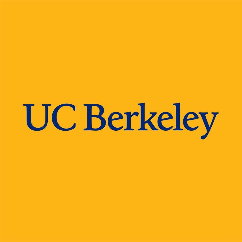 Berkeley