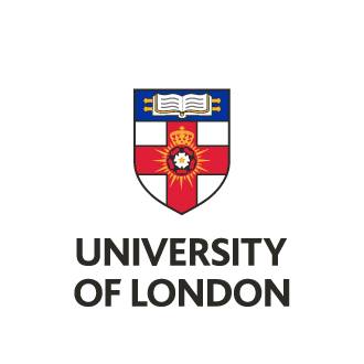 University of London